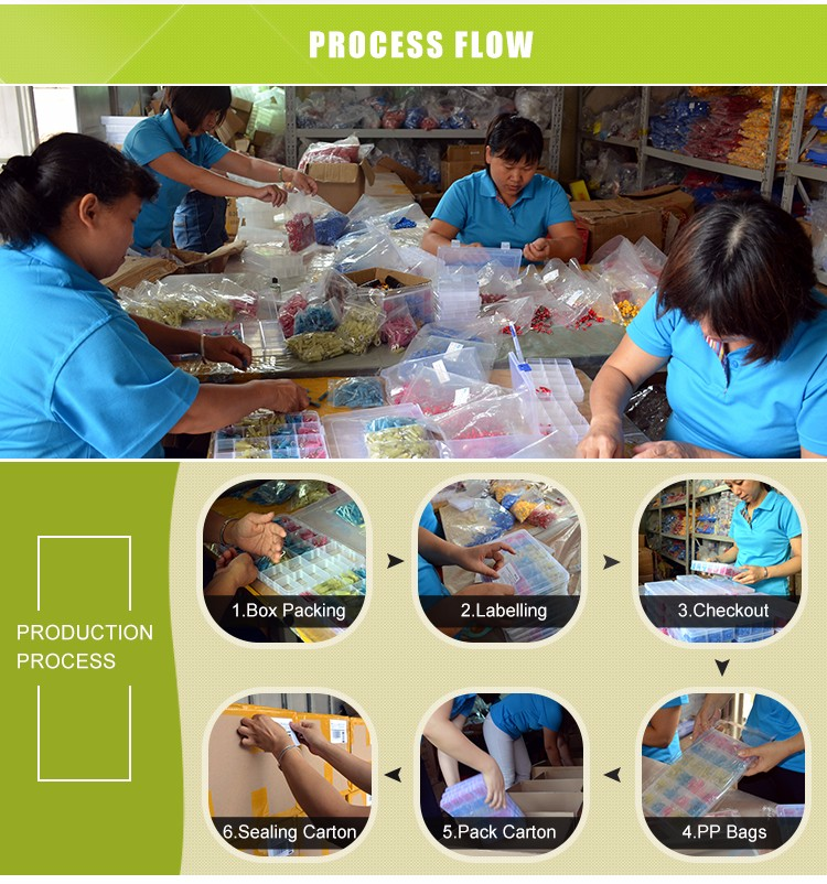 650f1536ad1e8.png 图4.png